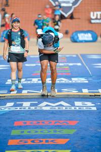 BIB: 1366, 159
                            <button type="button" onclick="openModal(22762553)" class="btn btn-primary btn-sm float-right btn-popup" data-toggle="modal" data-target=".modal-high-quality">
                        <i class="fas fa-shopping-cart"></i> Add to Cart
                    </button>
                                            <button type="button" onclick="isThisMe(22762553, true)" class="btn btn-success btn-sm float-right btn-popup btn-isme hidden" data-toggle="tooltip" data-placement="bottom" title="นี่คือรูปของคุณใช่ไหม คลิกที่นี่เพื่อเอาเข้าอัลบั้ม">
                        <i class="fas fa-plus"></i> Add to album
                    </button>
                    <button type="button" onclick="isThisMe(22762553, false)" class="btn btn-warning btn-sm float-right btn-popup btn-isnotme hidden">
                        <i class="fas fa-ban"></i> Remove from album
                    </button>